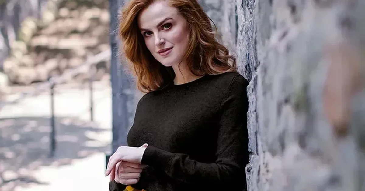 カシミア＆ラムウール ジャンパー レディース | ScotlandShop