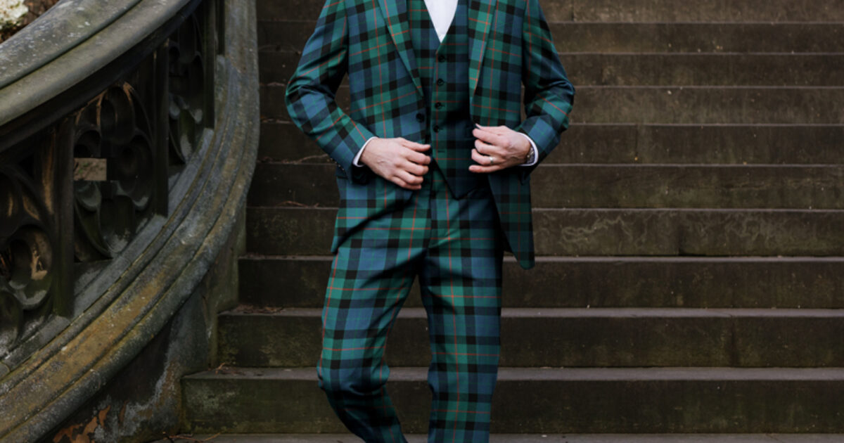 3-Piece-Suit-Gunn-Ancient-