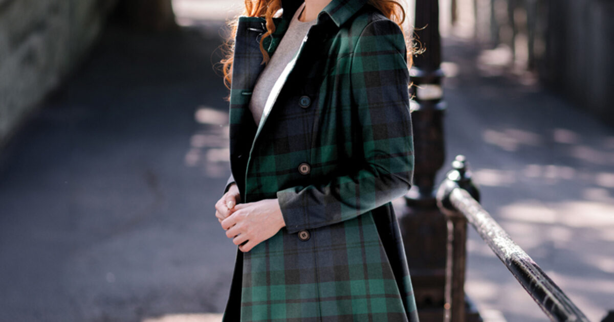 Black-Watch-Modern-Kate-Coat.