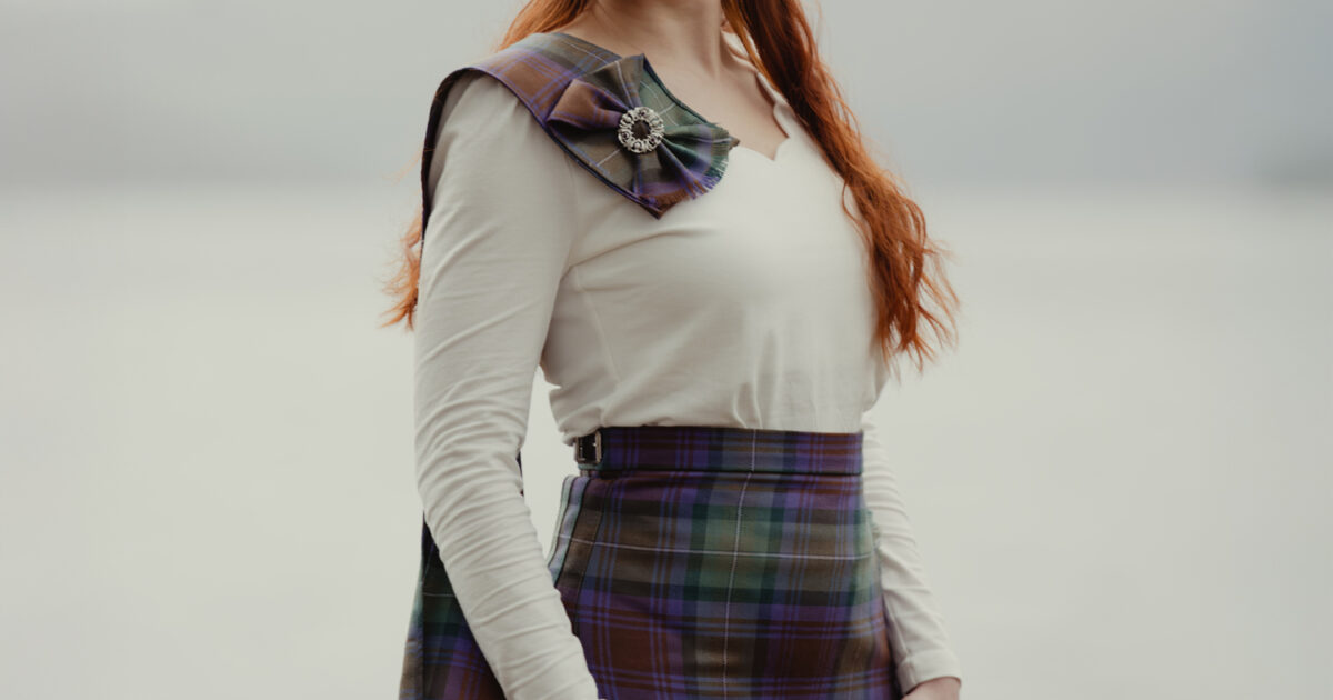 Isle-of-skye-mini-sash.jpg?v=