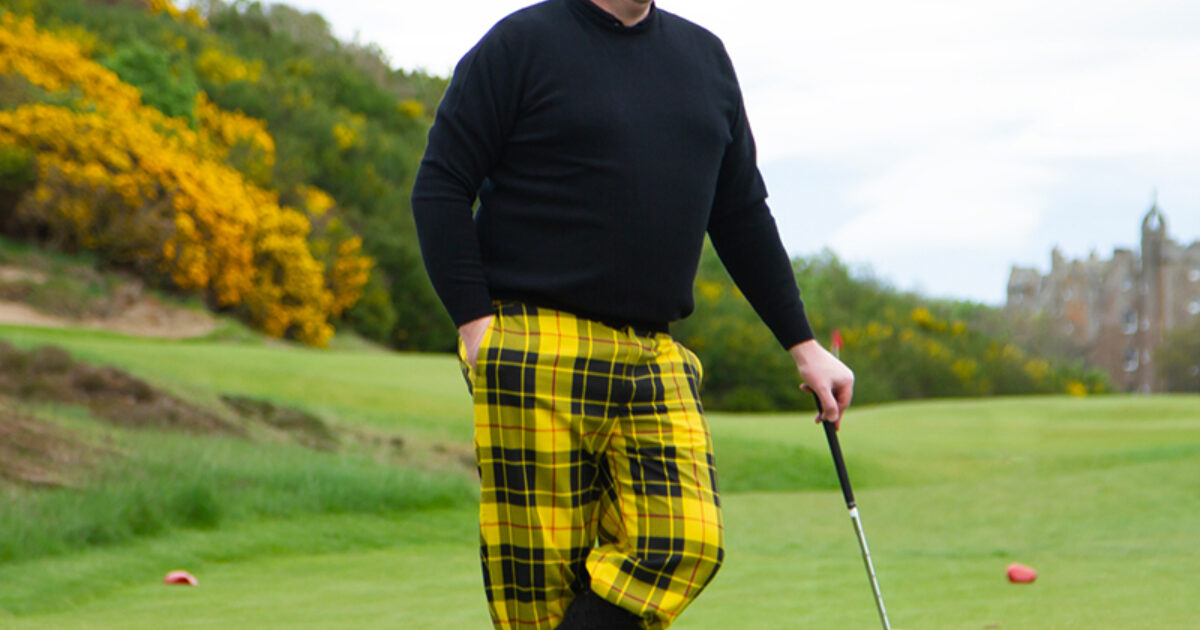 Plus-Fours-2-Macleod.jpg?v=