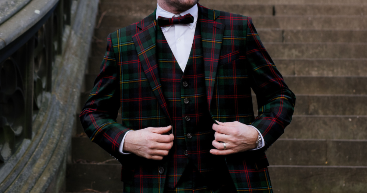 Suit-Jacket-Malcolm.png?v=