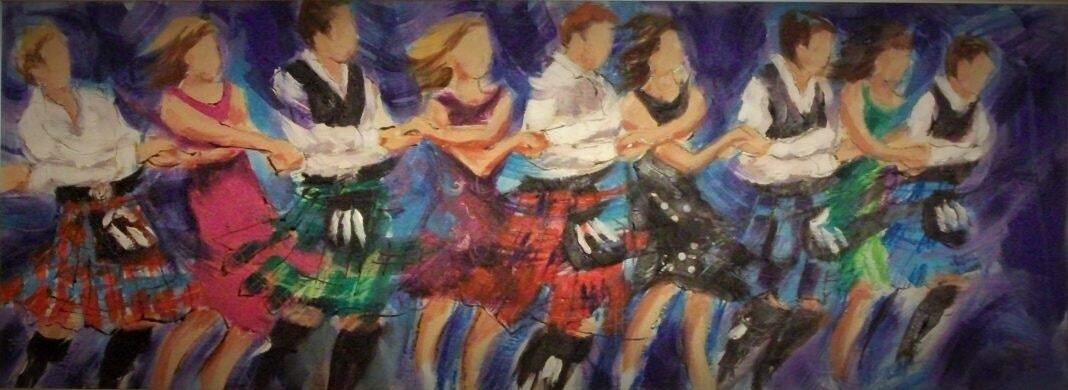 Hogmanay-Auld-Lang-Syne Hogmanay-Auld-Lang-Syne
