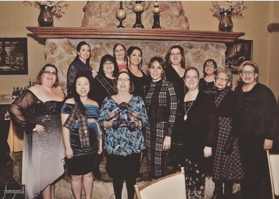 Las Vegas Celtic Society Las Vegas Celtic Society