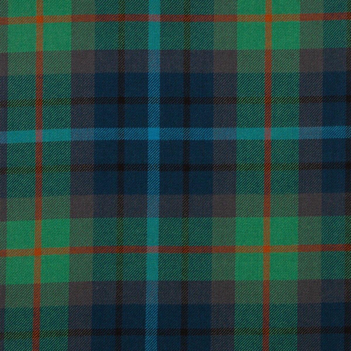 New York City Tartan New York City Tartan