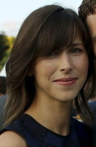 The Famous Faces of Clan Hunter | ScotlandShop