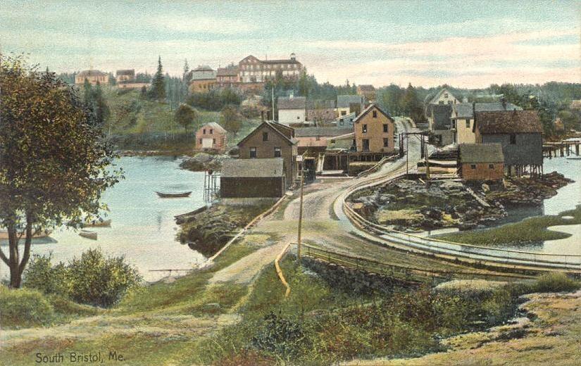 Clan Thompson Unleash your inner tartan