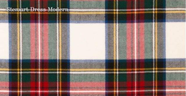 Stewart Dress Modern Stewart Dress Modern