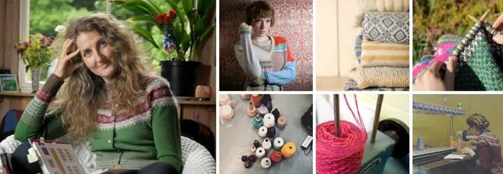 Eribe Knitwear Eribe Knitwear