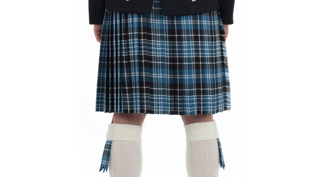 To Sett or To Stripe That is the question