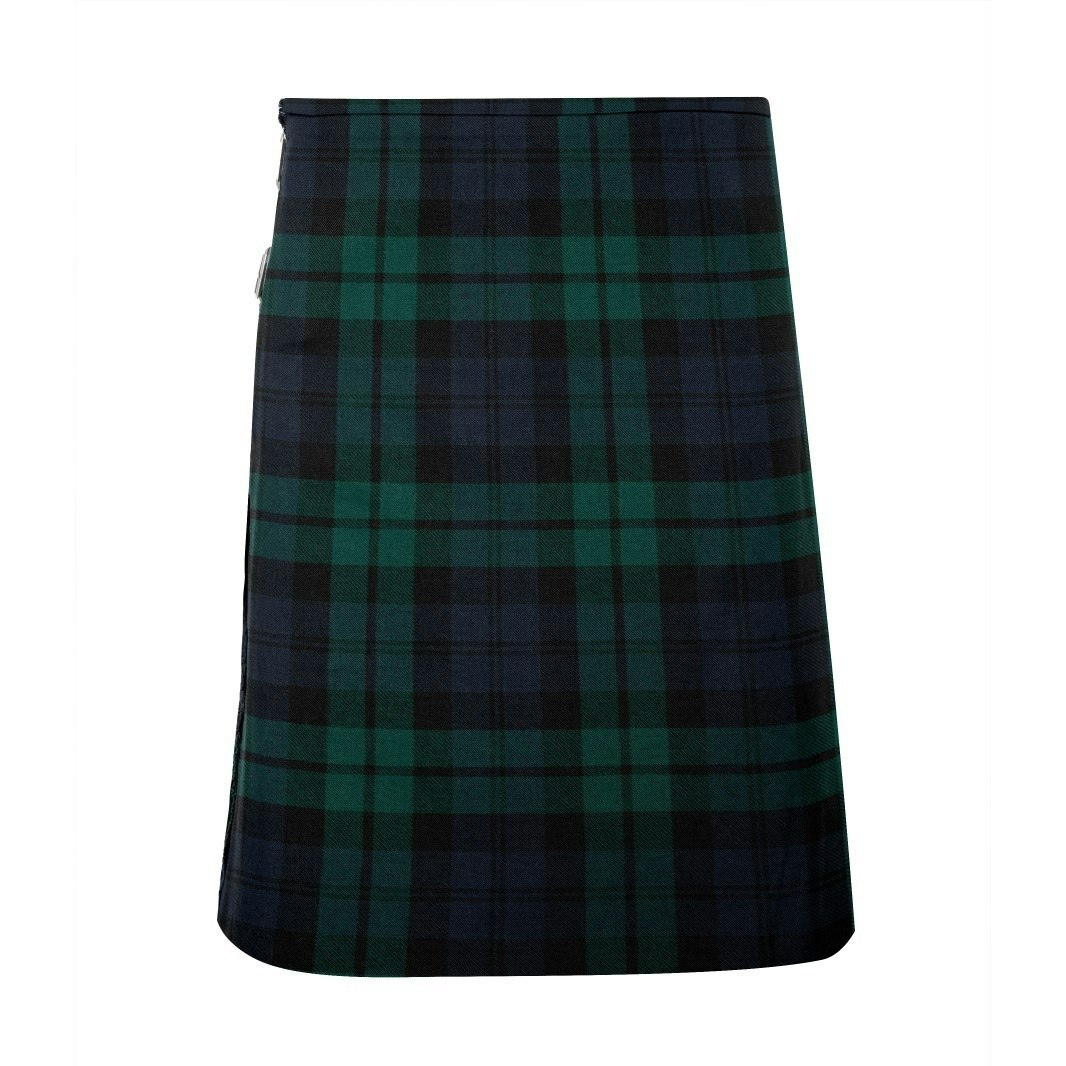 Kilt Scozzesi per Uomo | Stili Tradizionali e Moderni Kilt Scozzesi per Uomo | Stili Tradizionali e Moderni