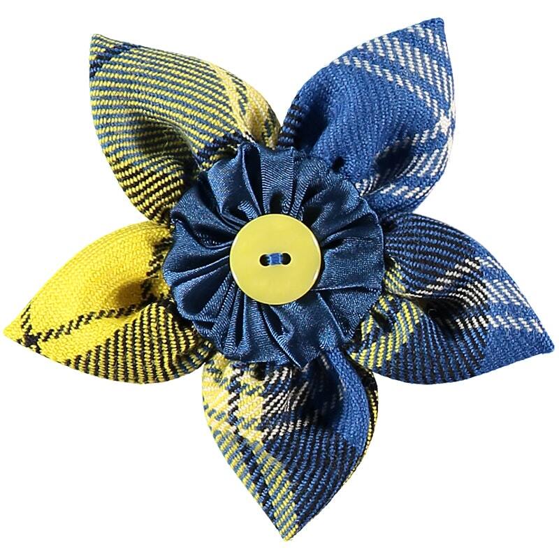 doddie tartan tie