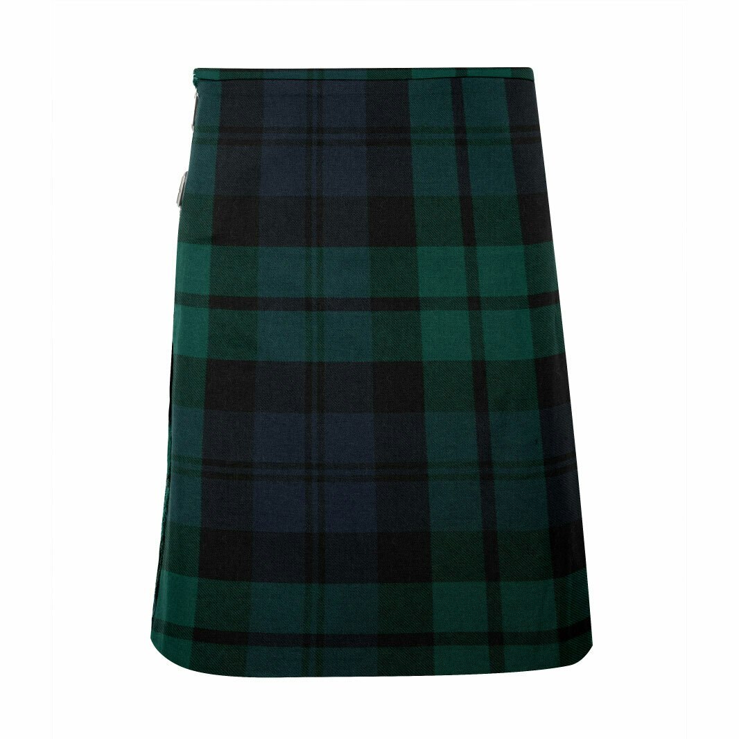 Accessori Per Il Vestiario D'annata Tradizionali Degli Uomini Scozzesi Del Kilt Immagine Stock Accessori Per Il Vestiario D'annata Tradizionali Degli Uomini Scozzesi Del Kilt Immagine Stock