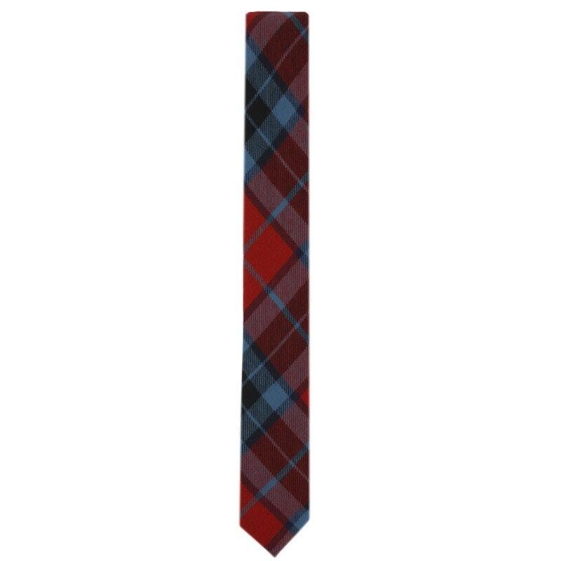 next mens ties blue