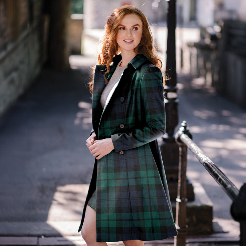 Black-Watch-Modern-Kate-Coat.