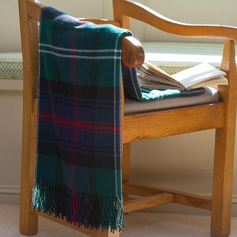 Brushed-Wool-Rug.jpg?v=1711536722