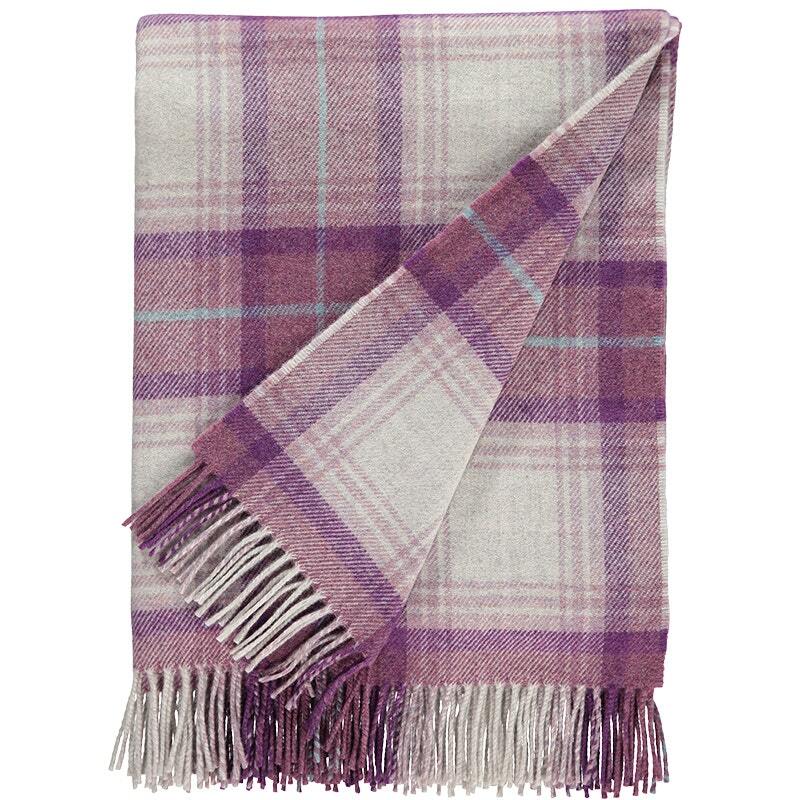 Tartan Rugs Throws Made In Scotland Tartan Rugs Throws Made In Scotland
