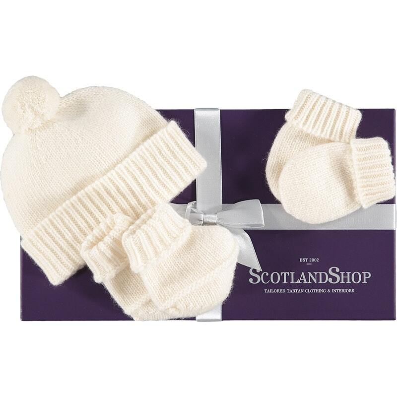 felice regalo Baby Cashmere マフラー ベビーカシミヤ felice regalo Baby Cashmere カシミヤ100％ ストール マフラー