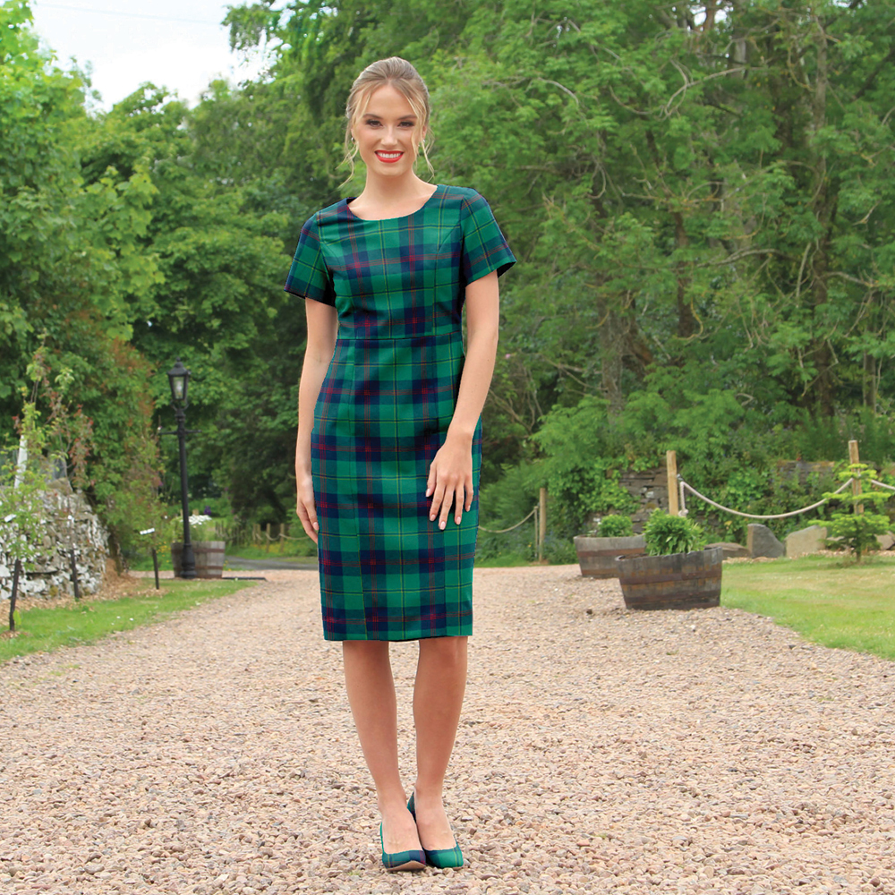 Dress-Gretna-Green-A.jpg?v=