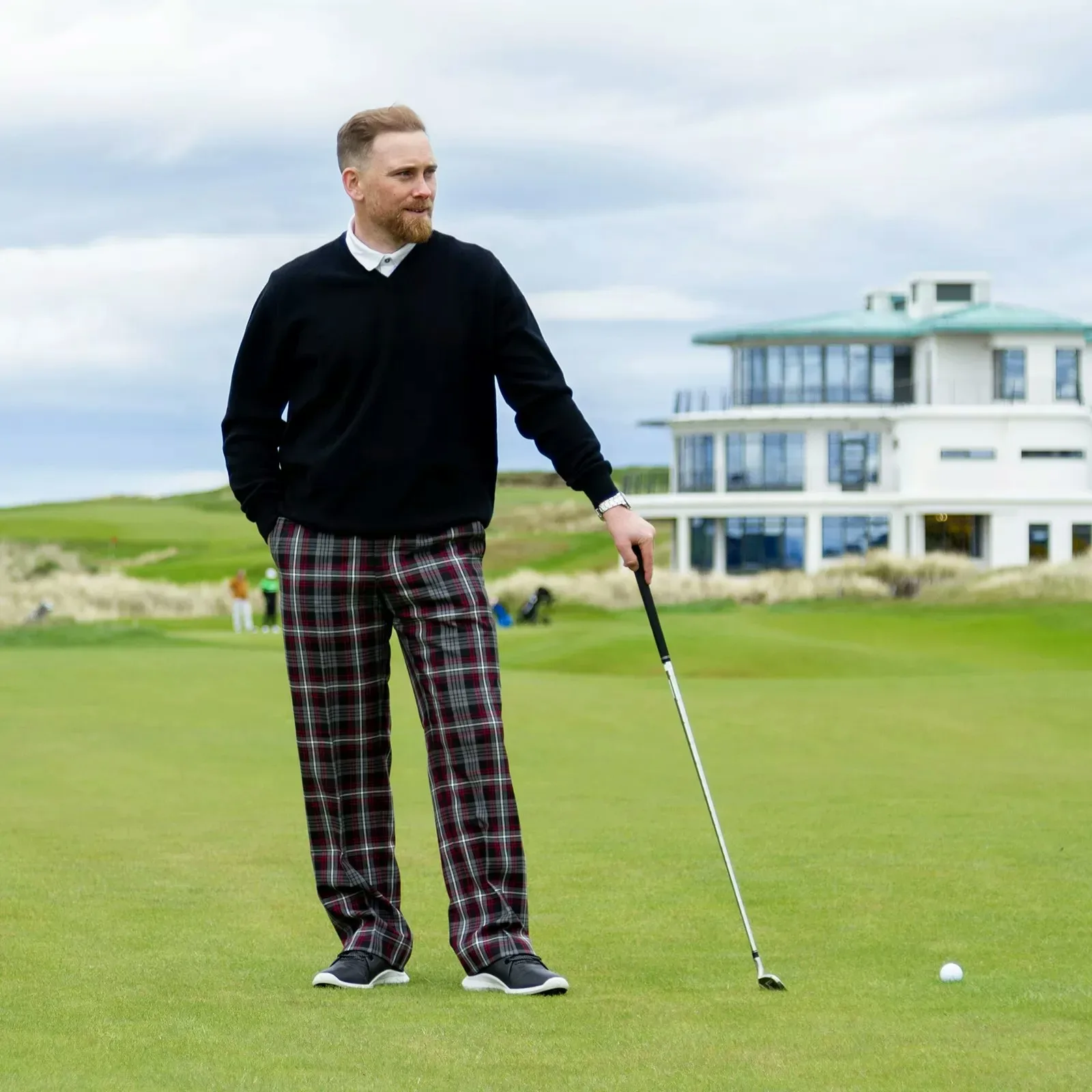 Golf-Trousers-XIMG_3886.webp?v