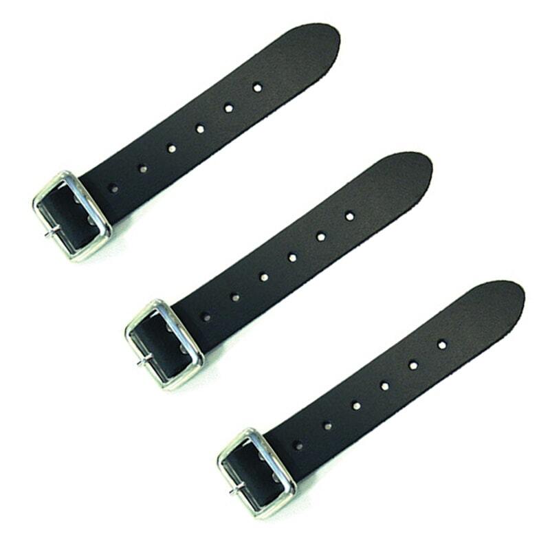 Kilt Strap Extender Up to 500 Tartans