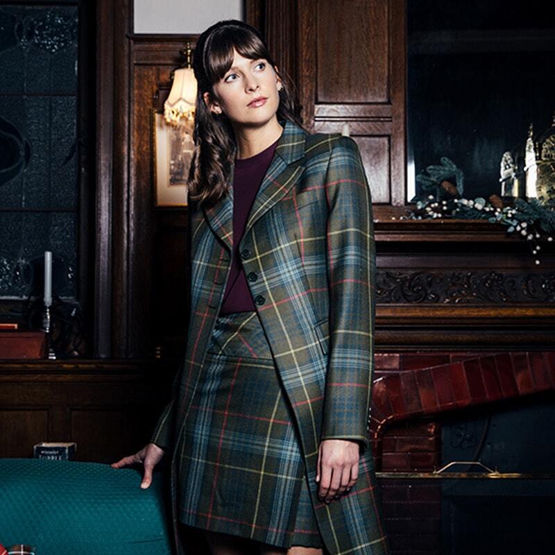 Longline-Jacket-Stewart-