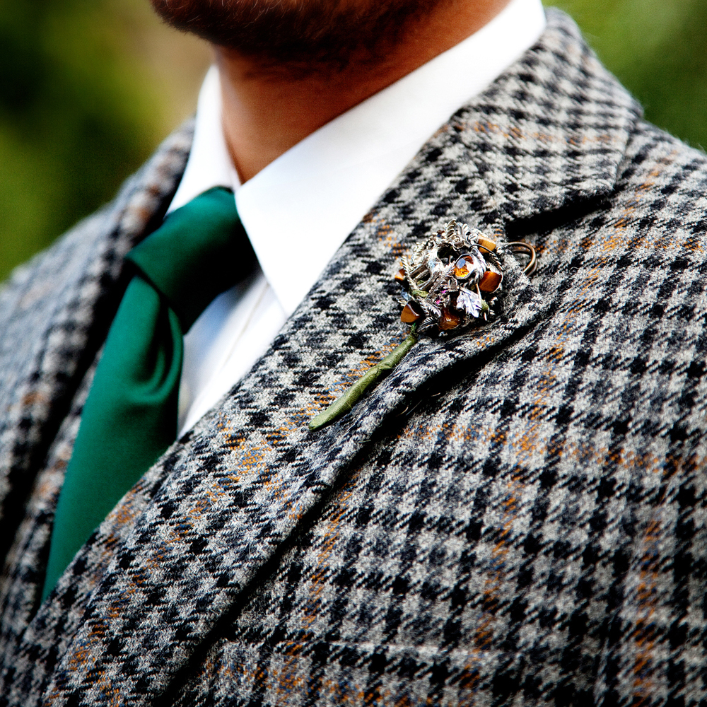 Mens-3-Piece-Tweed-Suit-