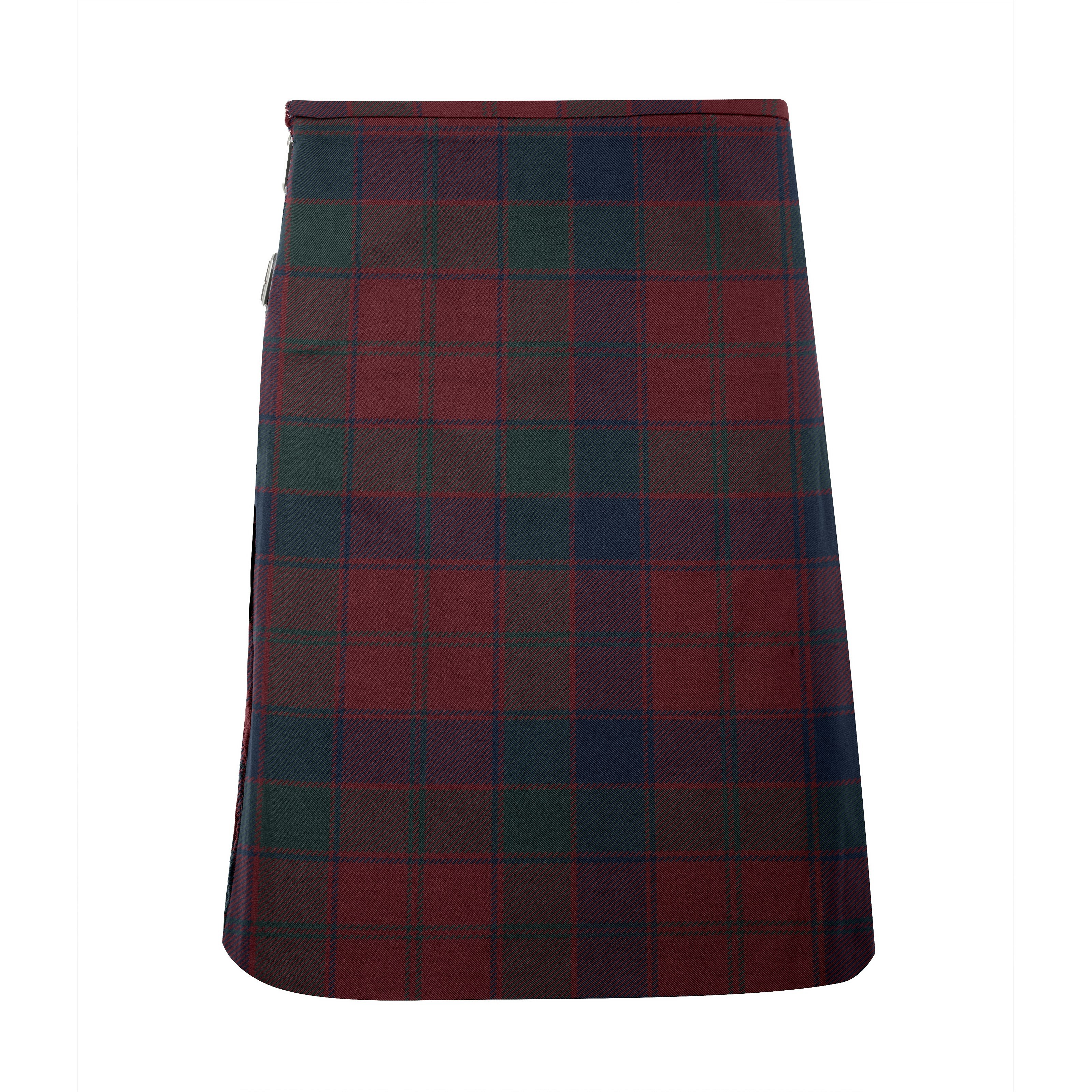 PEEL&LIFT tartan kilt キルト・タータンチェック PEEL&LIFT tartan kilt キルト・エリオットタータン - tity