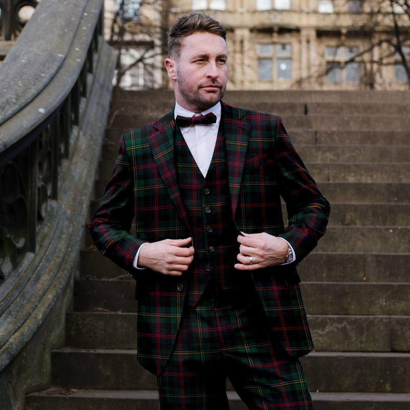 Suit-Jacket-Malcolm.png?v=