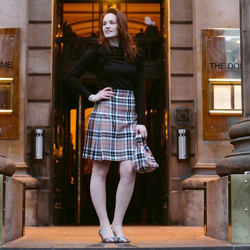 Thompson-Camel-Kitten-Heels.