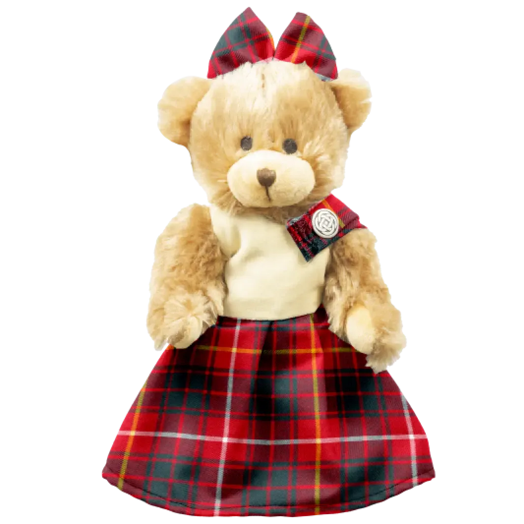 Wee-Bear-Girl_Bruce-Modern.8oz