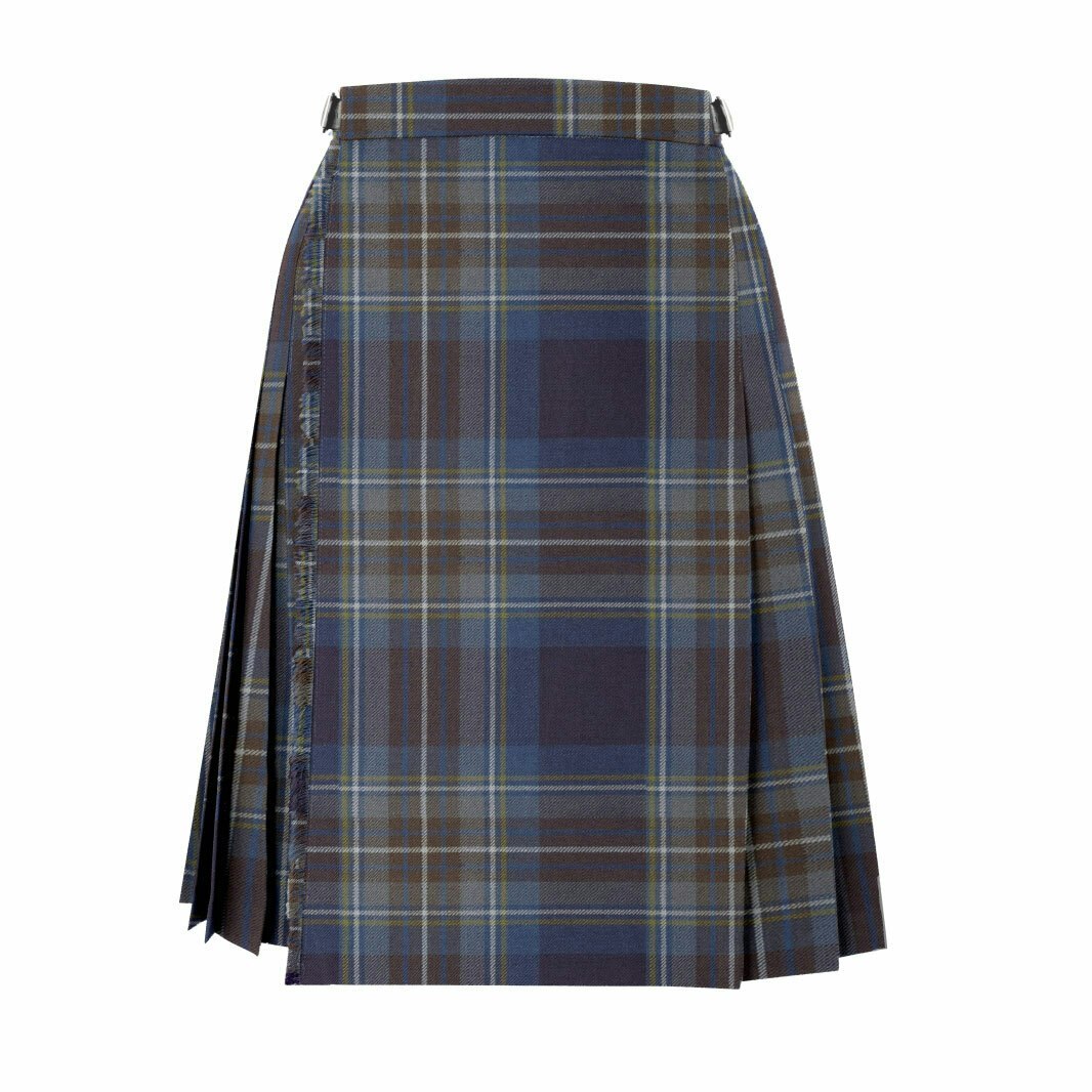 男の子用お洗濯のできるタータンキルト | ScotlandShop