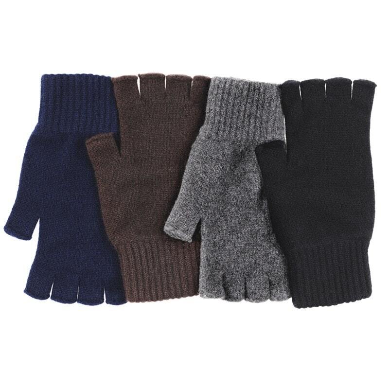 Men's Cashmere Socks Up to 500 Tartans