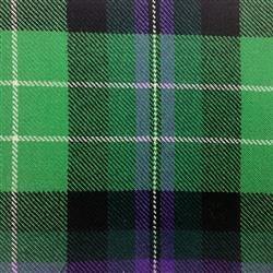 Hibernian Football Club | Ricerca Tartan E Clan - Foto 9