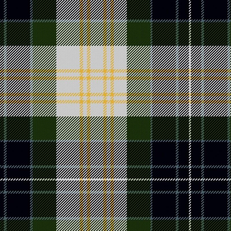 Universal Tartans AncientModern Tartan & Clan Finder