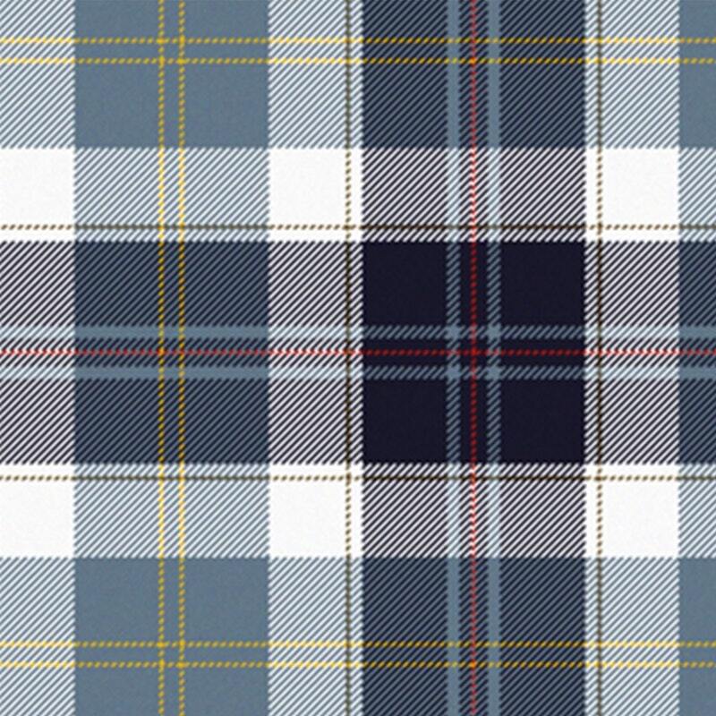 Universal Tartans AncientModern Tartan & Clan Finder
