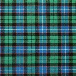 hunter kilt