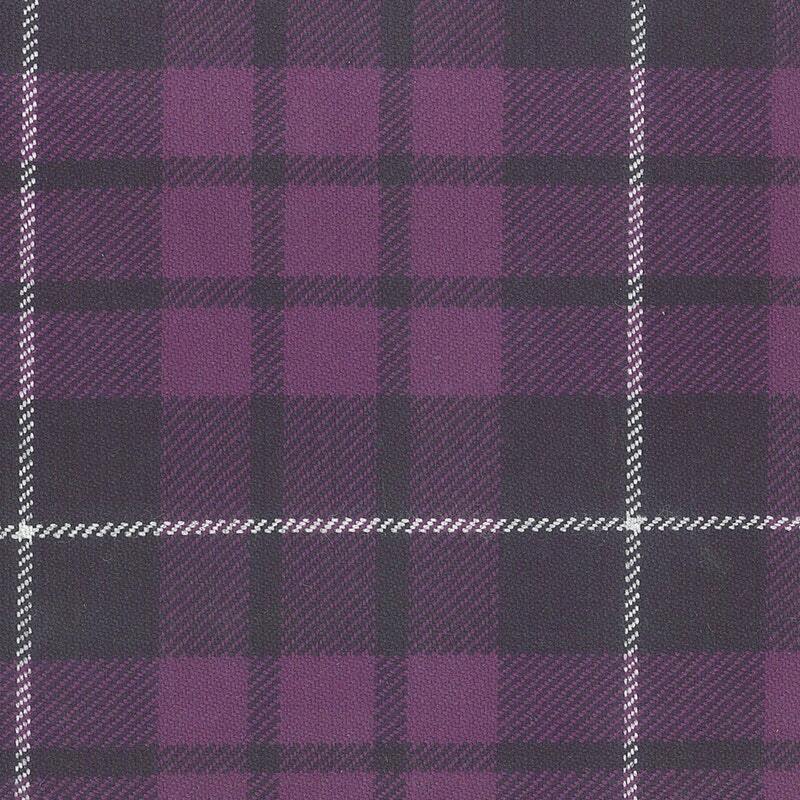 Universal Tartans AncientModern Tartan & Clan Finder