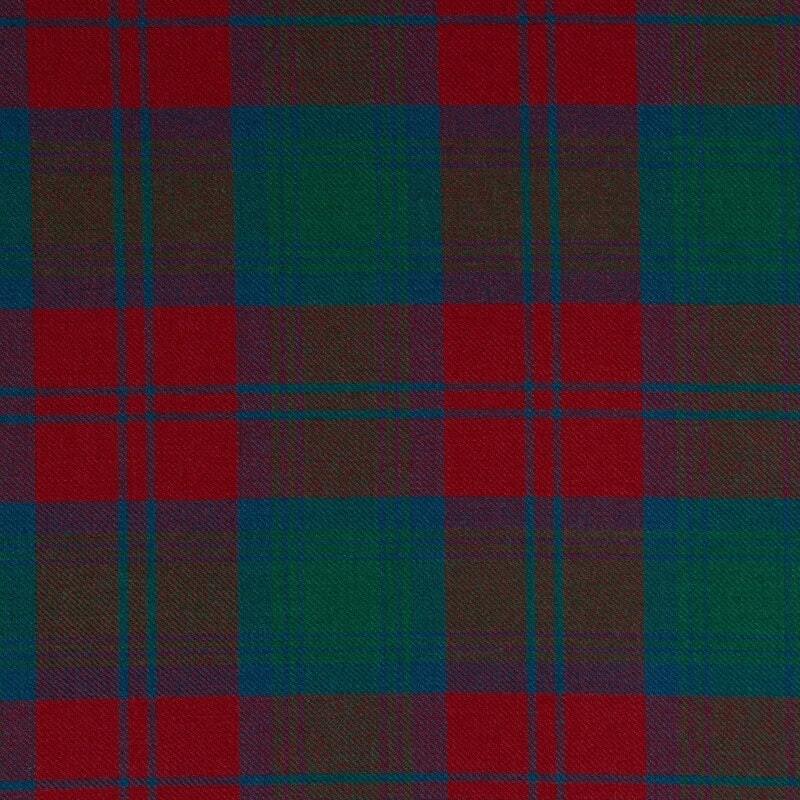 Lindsay Ancient Modern Tartan Clan Finder ScotlandShop Lindsay Ancient Modern Tartan Clan Finder ScotlandShop