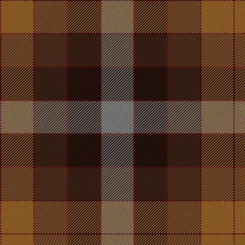 Mckay Pattern McKay | Ancient–Modern Tartan & Clan Finder | ScotlandShop
