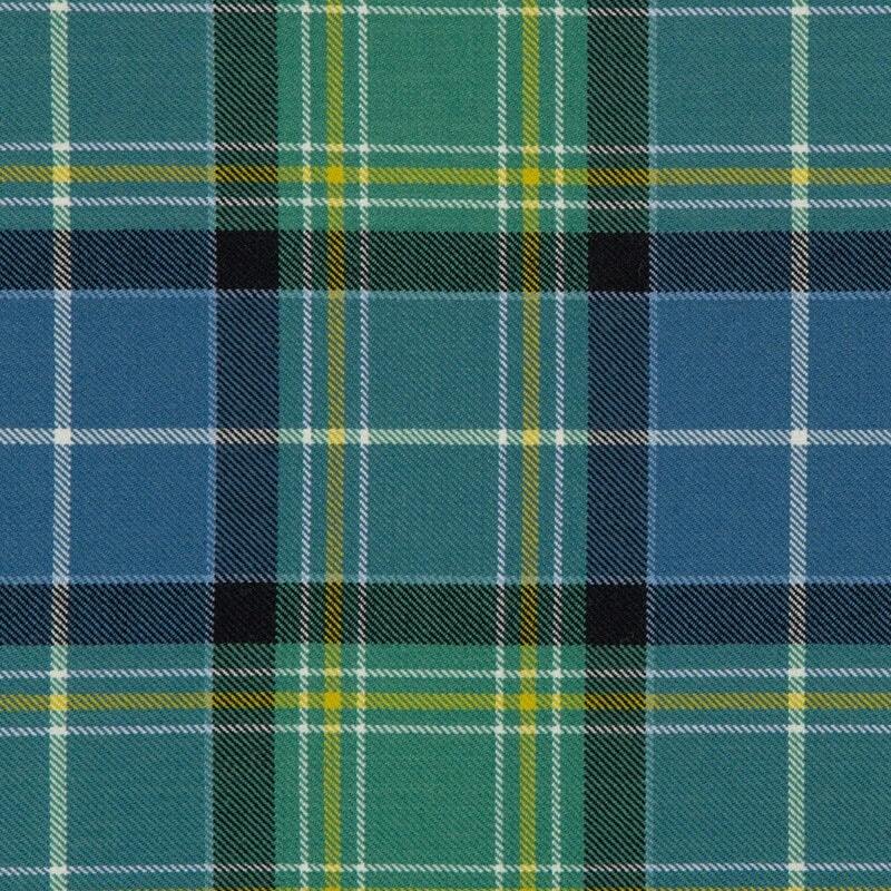 MacKellar | Ancient–Modern Tartan & Clan Finder | ScotlandShop