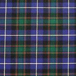 macrae tartan kilt