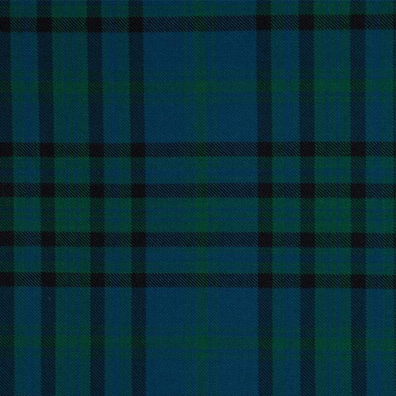 Matheson | Ancient–Modern Tartan & Clan Finder | ScotlandShop
