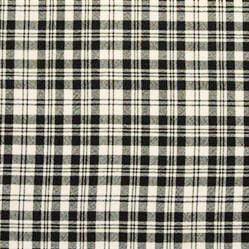 ancient scott tartan