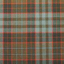 Stewart Old Tartan All Season Boots