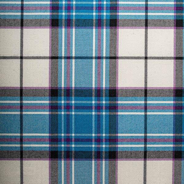 MacKellar | Ancient–Modern Tartan & Clan Finder | ScotlandShop