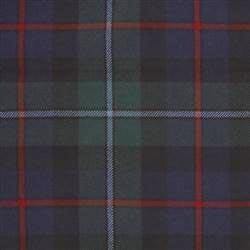 Campbell of Cawdor Modern Tartan Campbell of Cawdor Modern Tartan