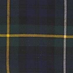 Campbell of Argyll Modern Campbell of Argyll Modern