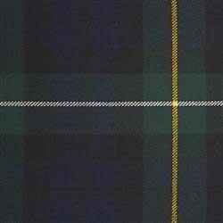 Campbell of Loudoun Modern Tartan Campbell of Loudoun Modern Tartan
