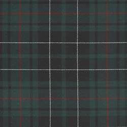 macaulay tartan kilt